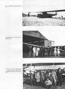 302-LE VOL A VOILE EN ALGERIE DE 1862 A 1962 PAR CHARLES RUDEL_000163